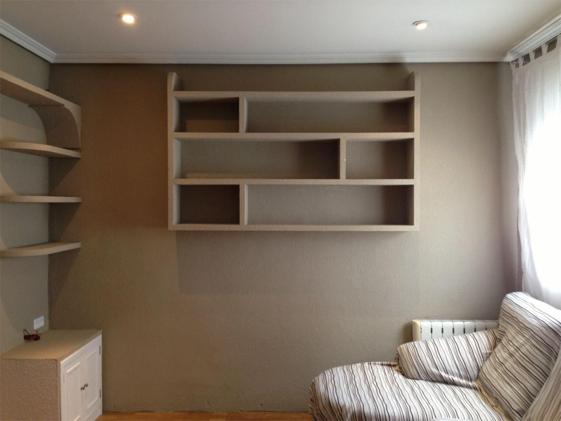 Piso en  Calle de Jerte 8 - Foto 8