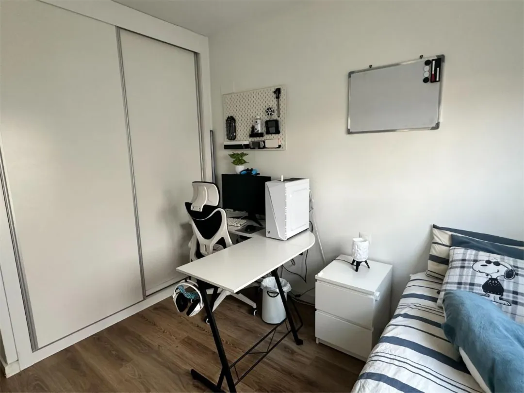 Piso en  Maestro José Garberí Serrano 16 - Foto 28