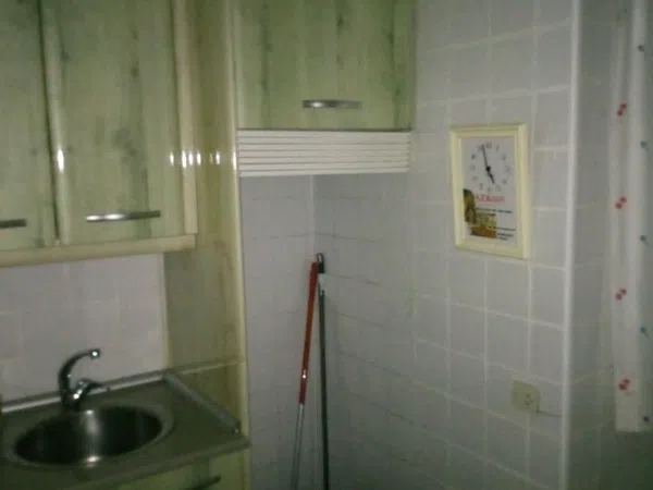 Piso en venta en Calle Parque Vosa, 30 - Foto 3