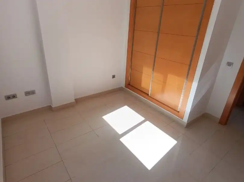 Piso en  Avinguda de la Marina Baixa 20 - Foto 4