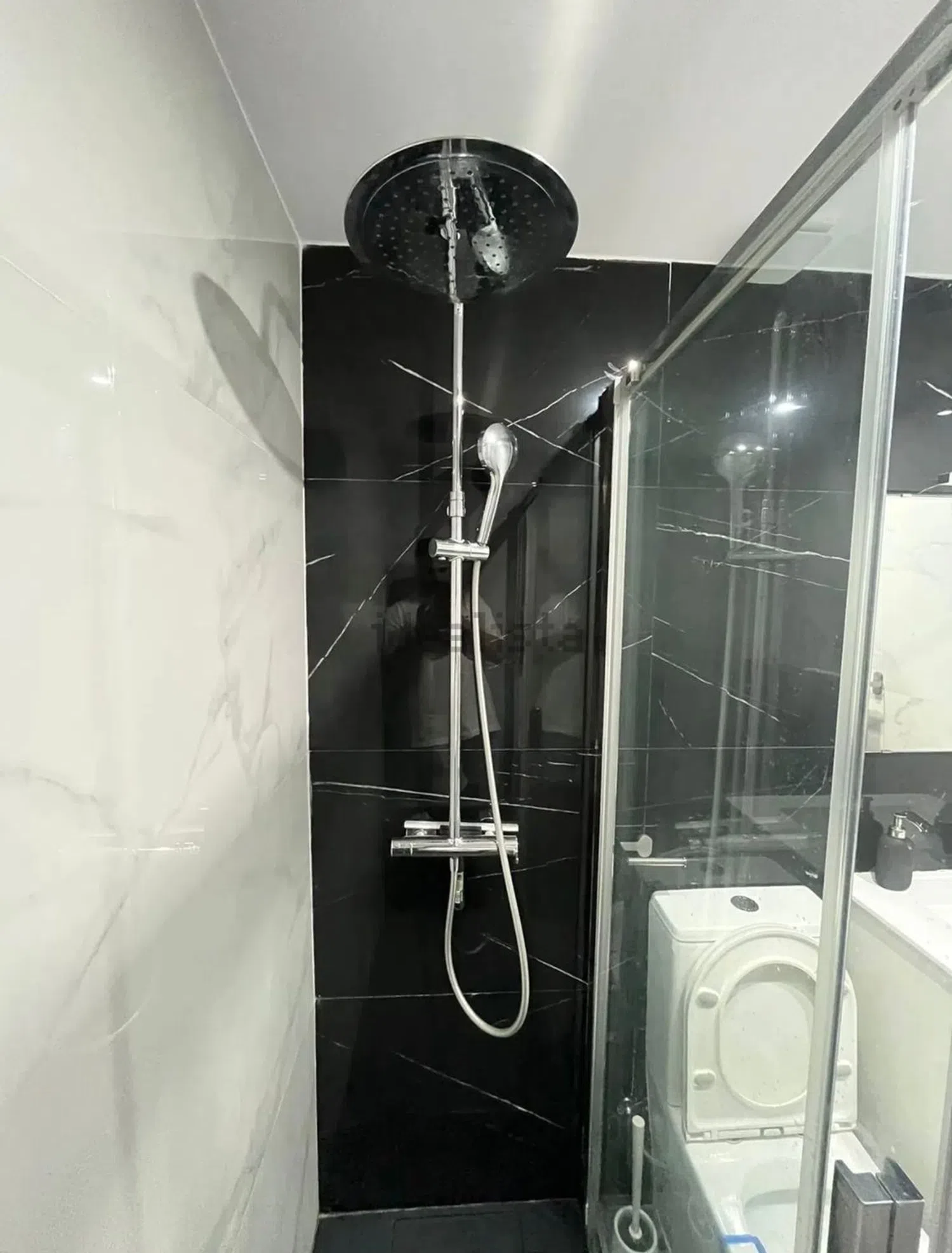 Piso en calle Ramón Alarcón, 14 - Foto 16