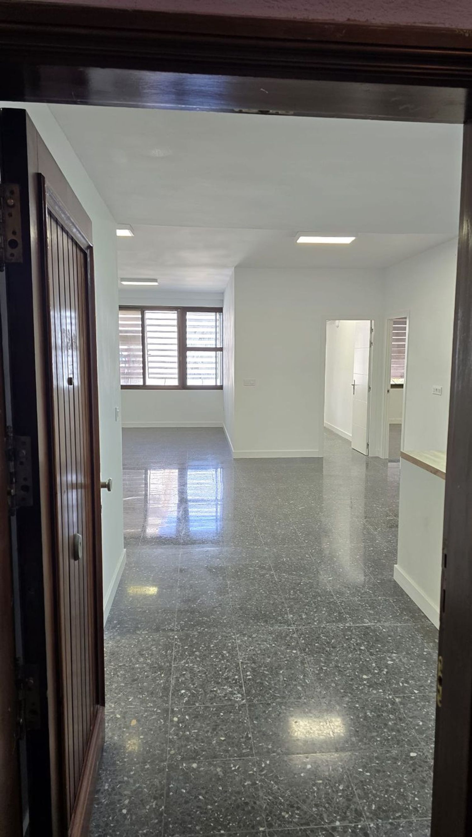 Piso en Avenida de la Asunción, 2, Salamanca-Uruguay - Foto 4