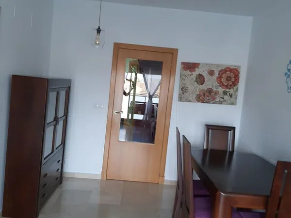 Piso en Calle Seneca, 4, Pozoalbero - Foto 13