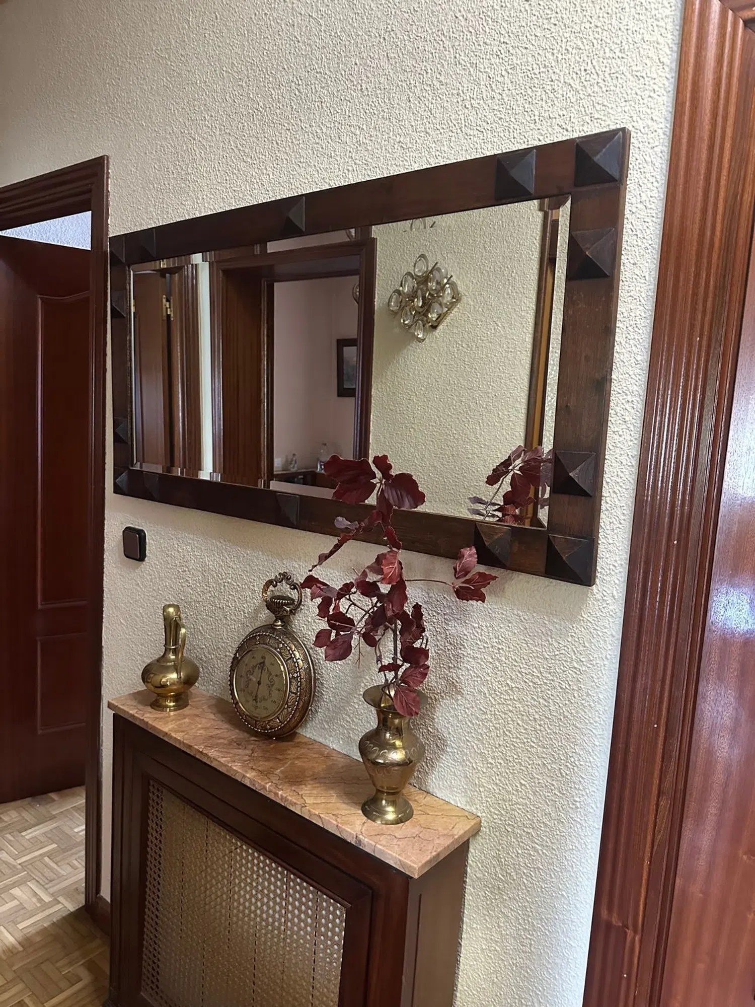 Piso en calle de Fernando Gabriel, 20 - Foto 7