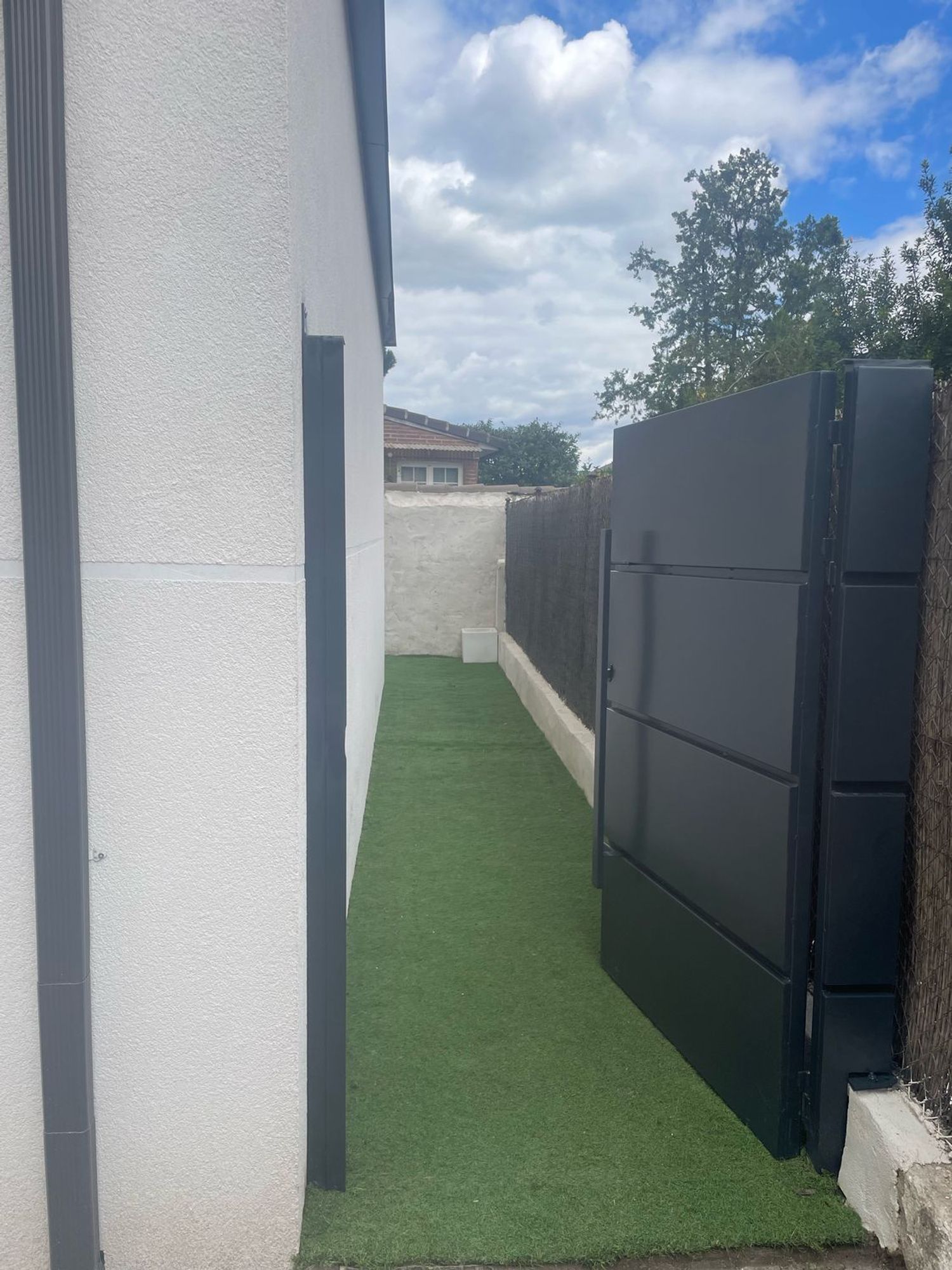 Casa o chalet independiente en Zona Estación, Pozuelo de Alarcón - Foto 4