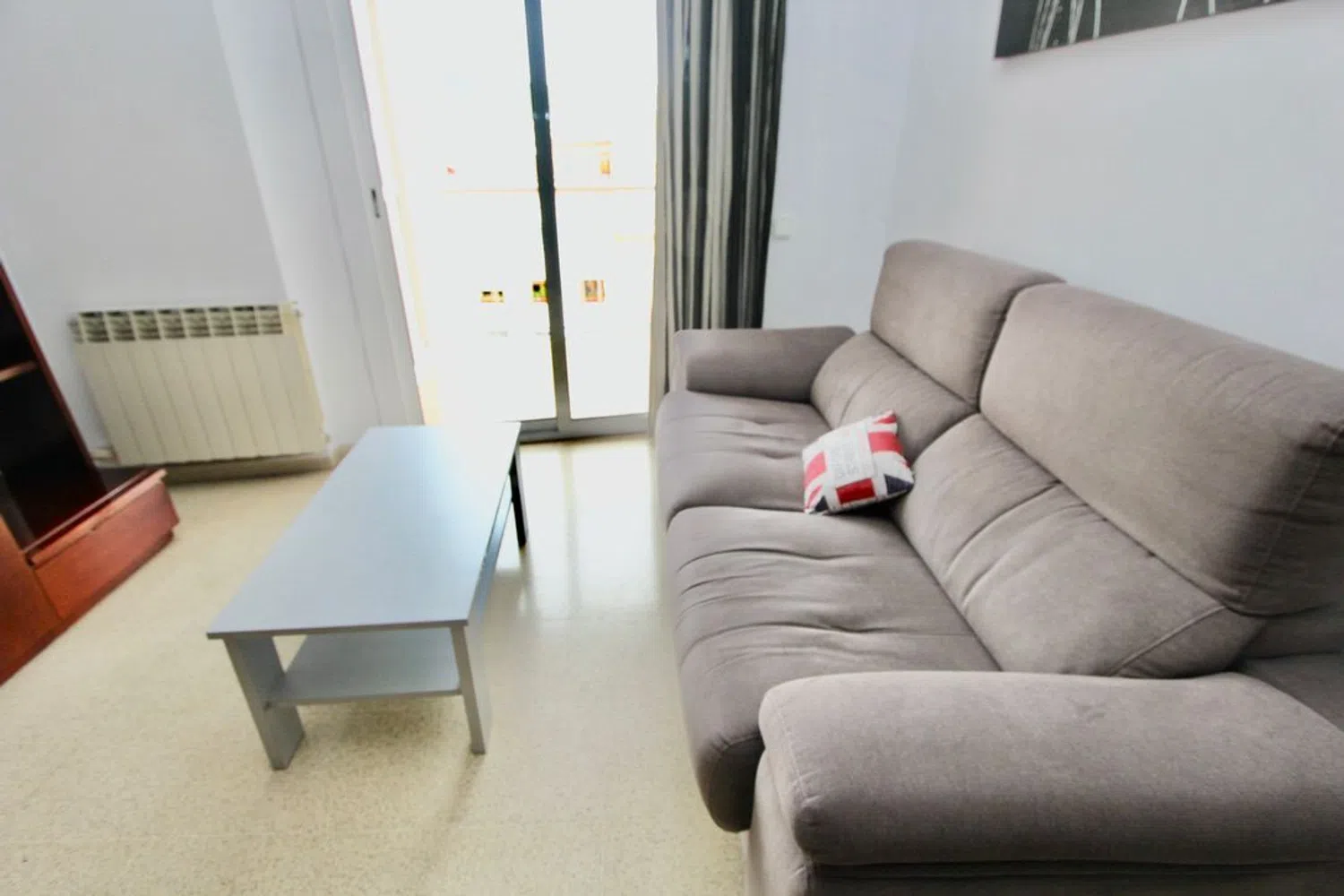 Piso en Barrio Horta - Foto 14