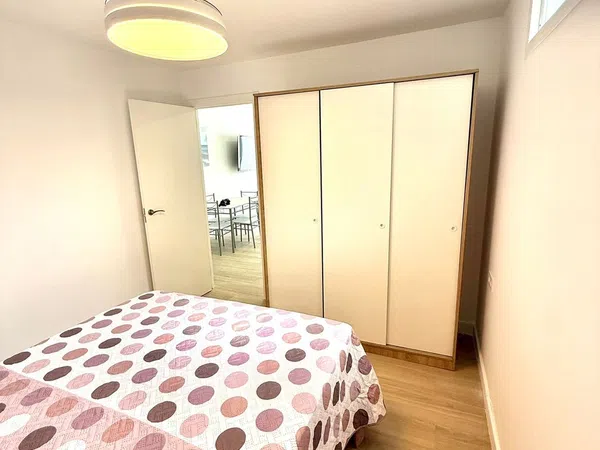 Chalet pareado en Calle Bajamar, 19 - Foto 7