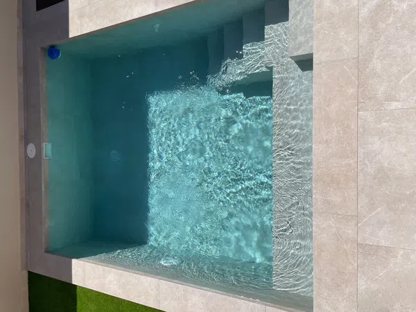 Chalet adosado - Foto 27