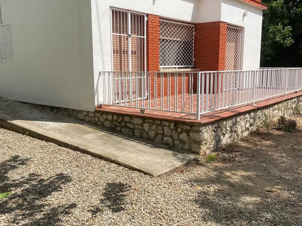 Finca rústica en Avenida Diputación 62, 62, Vilafortuny platja - Foto 6