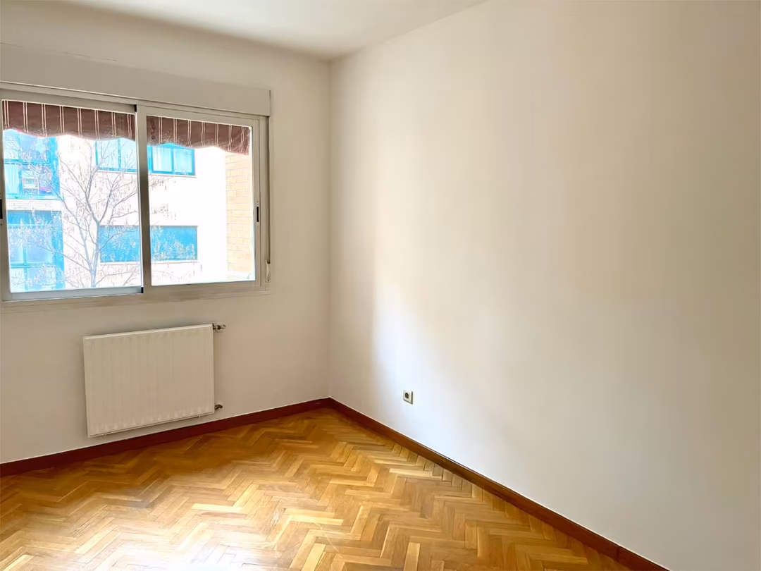 Piso en  Madrid Capital - Foto 10