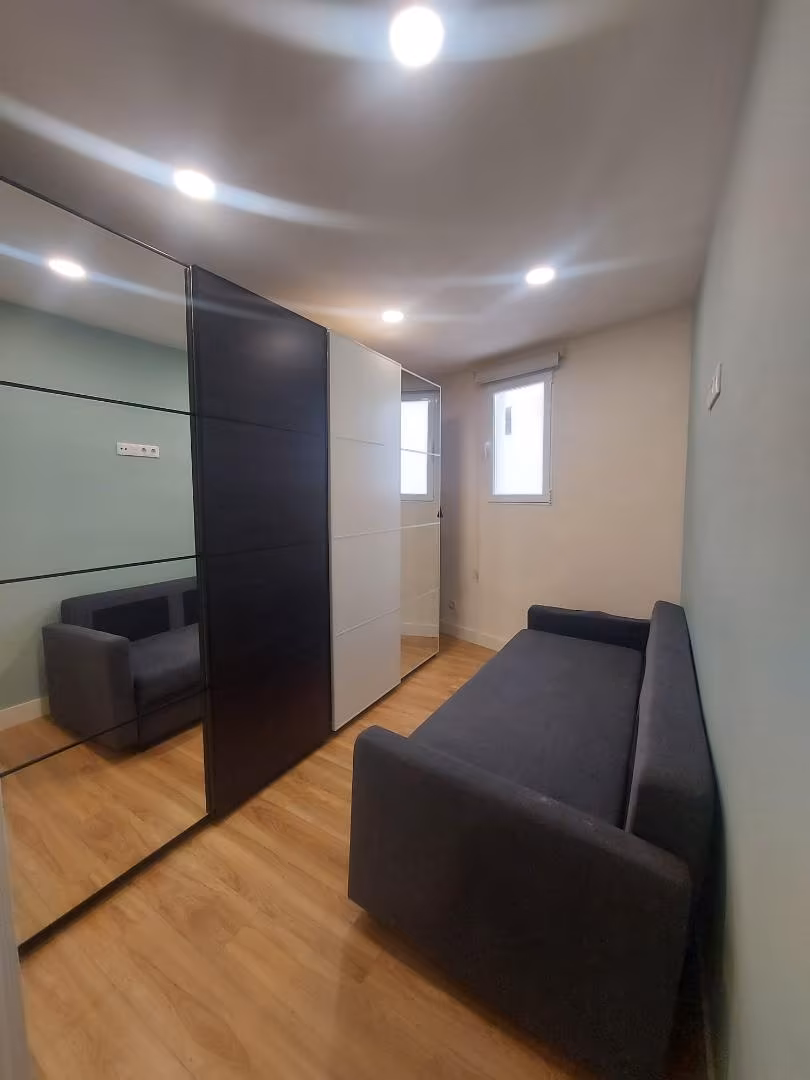 Piso en  Calle de las Peñuelas 5 - Foto 16