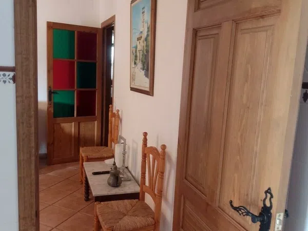 Casa de pueblo en Aldea los Andreses, 3 - Foto 8