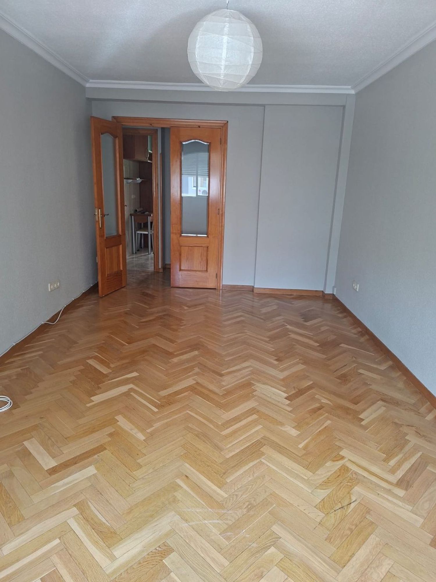 Piso en Encecinado, 3 Parquecuartelhuerta, Centro, Centro - Foto 2