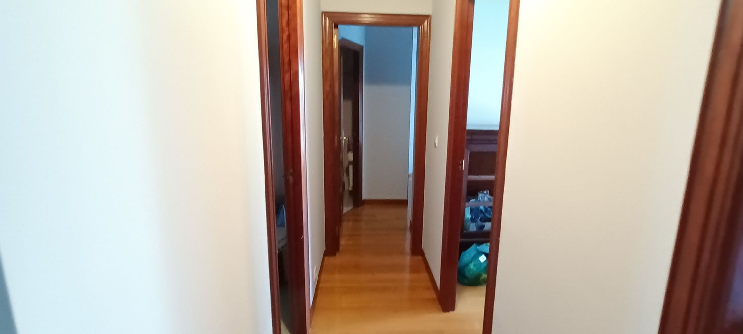 Piso en Calle do Ecuador, 30, Plaza España - Corte Inglés - Foto 15