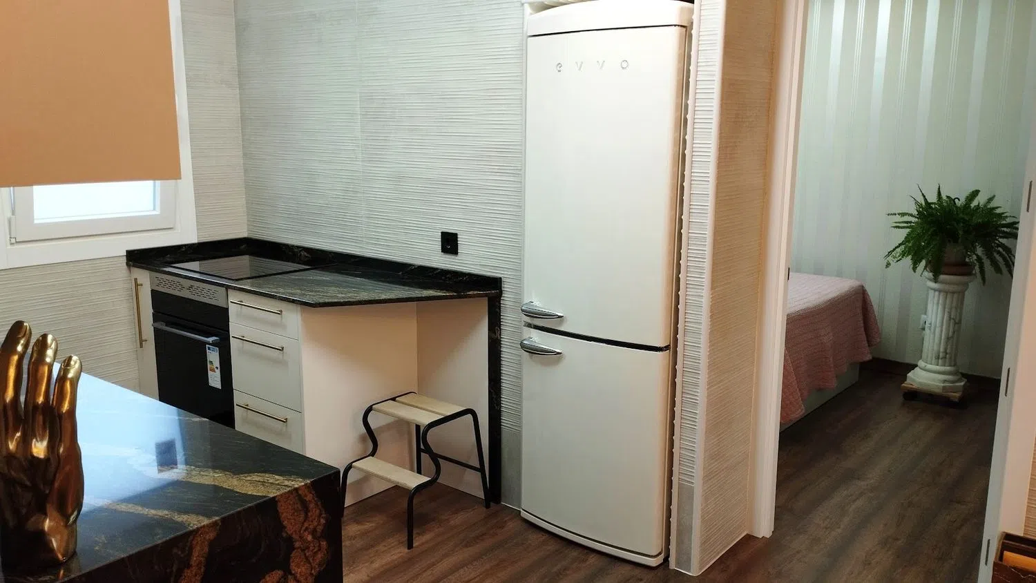 Piso en calle Concepción de la Oliva, 12 - Foto 10