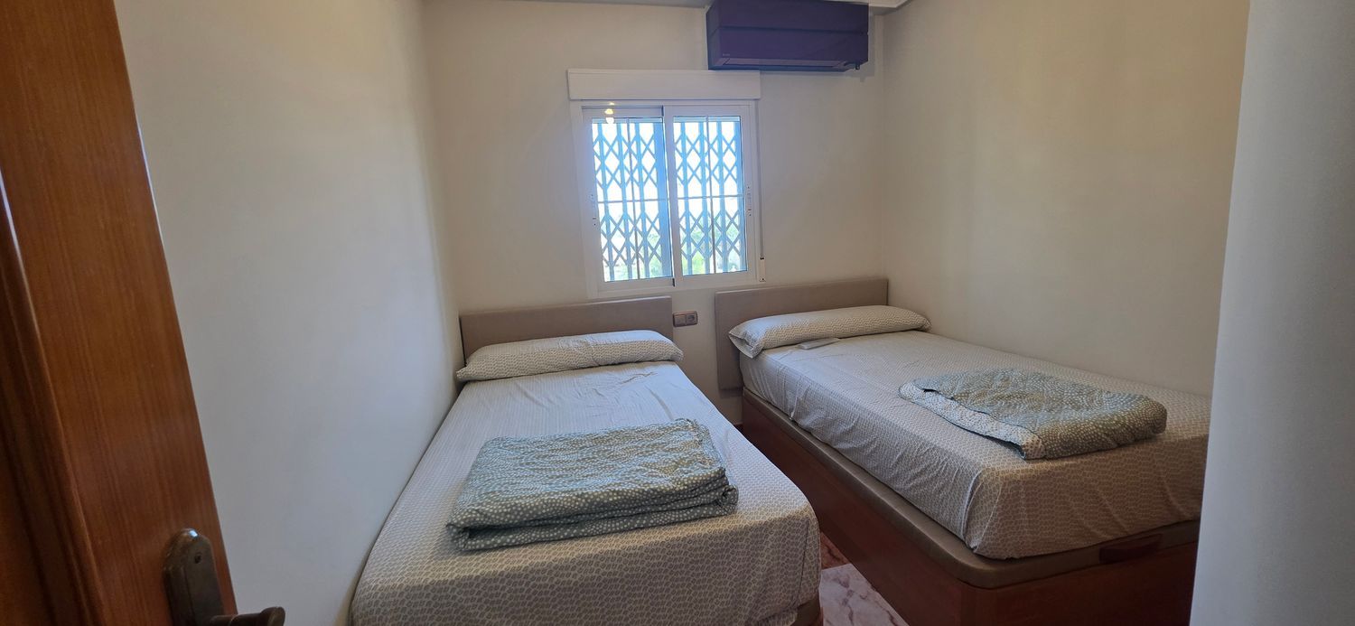 Chalet adosado en La Marina del Pinet, 1, La Marina, La Marina - Foto 7