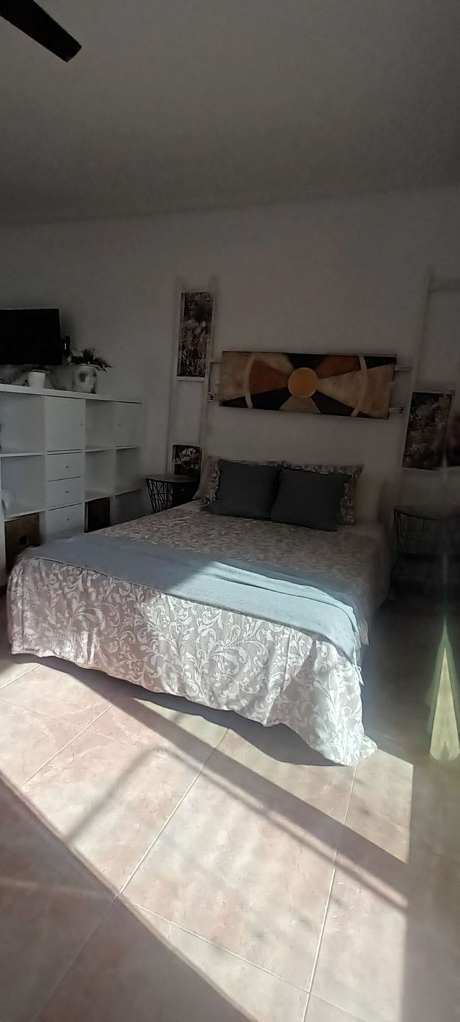 Estudio en Barrio Los Dolores - Foto 12