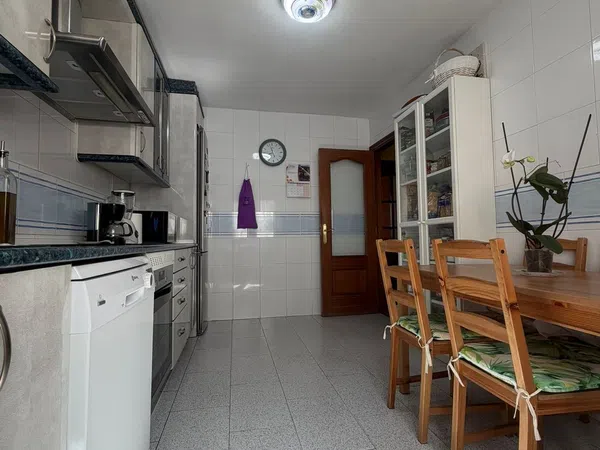 Dúplex en Guadarrama - Foto 12