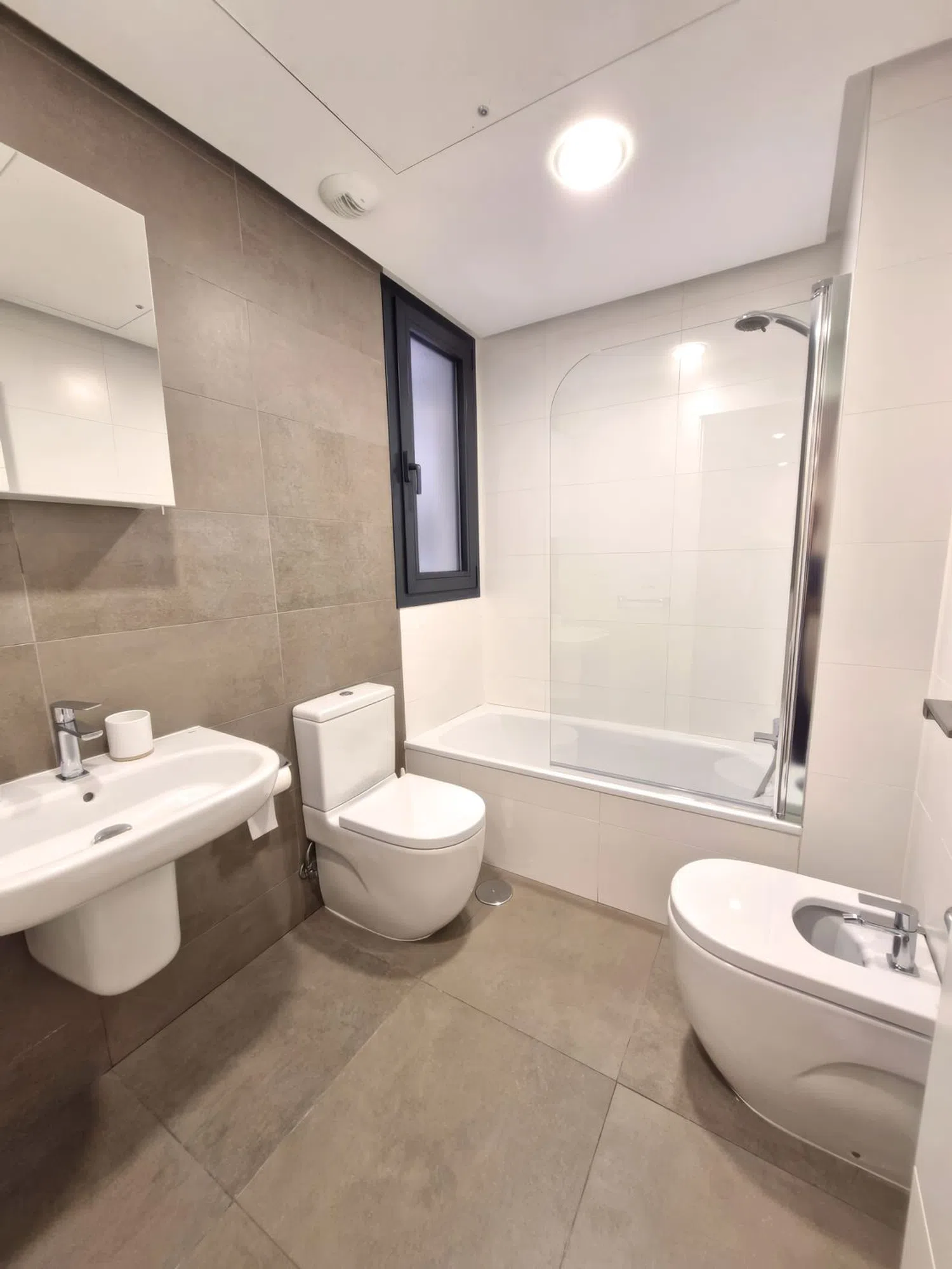 Piso en avenida de Kansas City, 36 - Foto 28