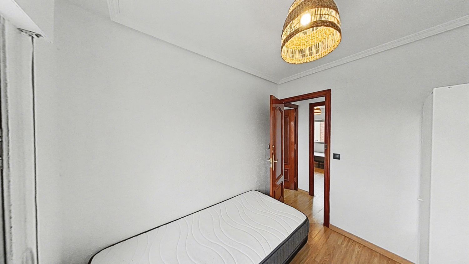 Piso en Barrio San Nicasio - Foto 20