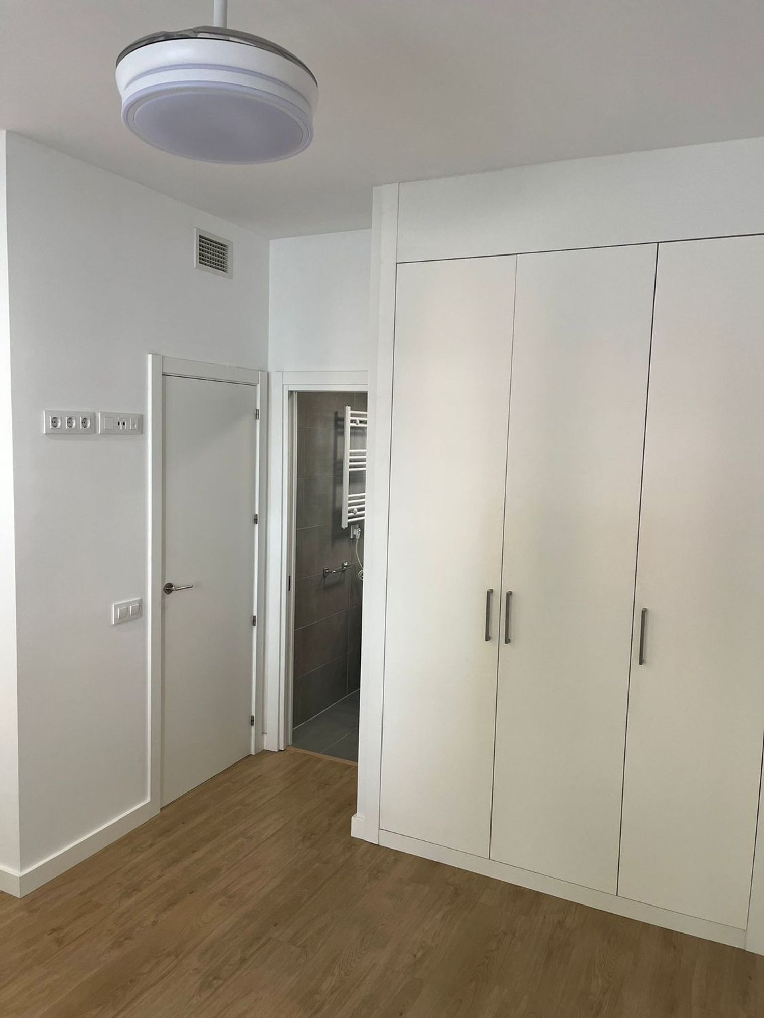 Piso en calle la Florida, 2 - Foto 23