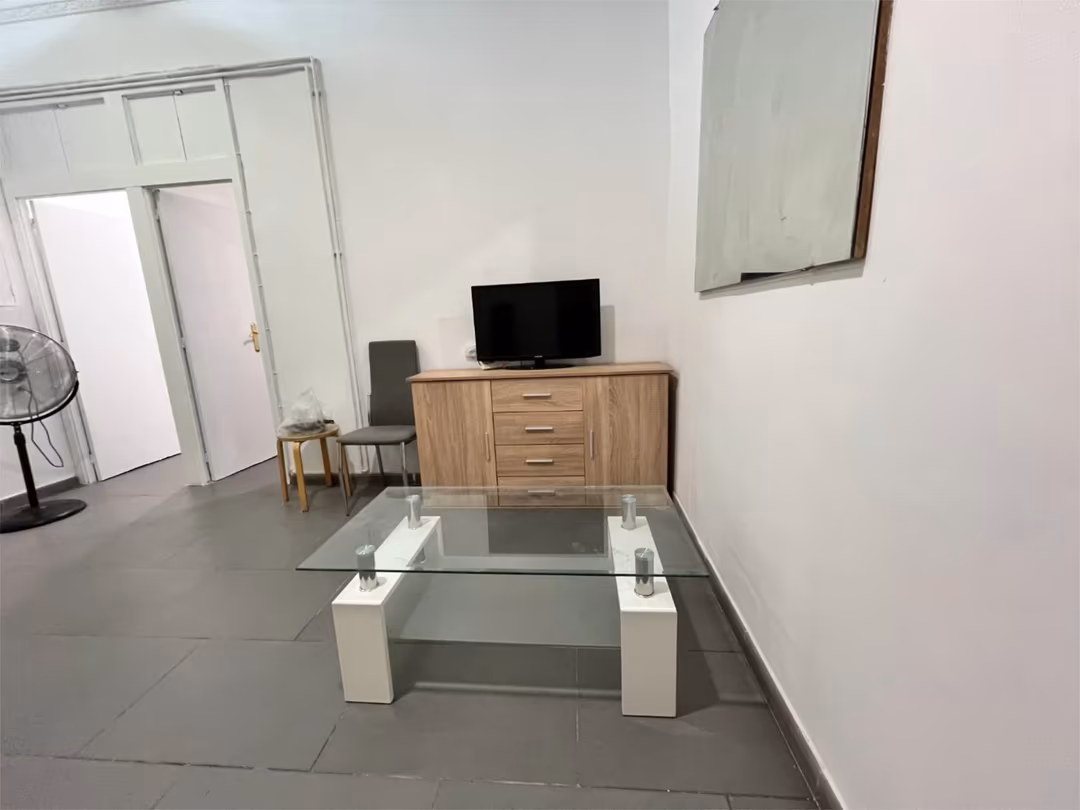 Piso en  Passatge Magarola 4 - Foto 11