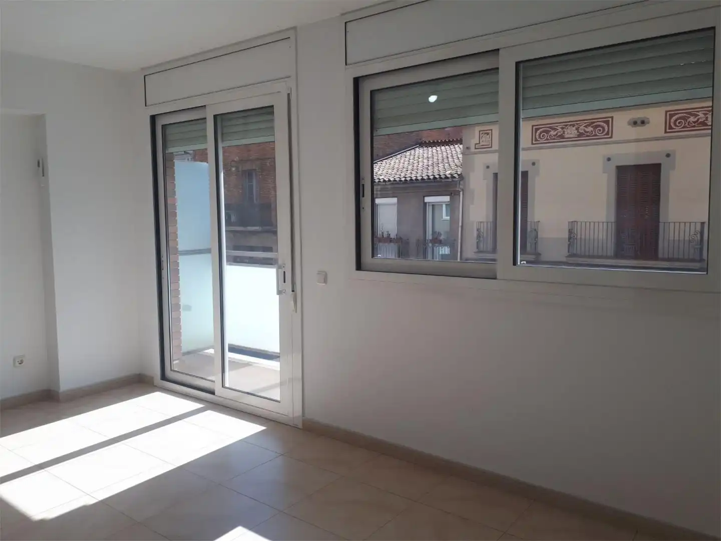 Apartamento en  Carrer de Barcelona 73 - Foto 3
