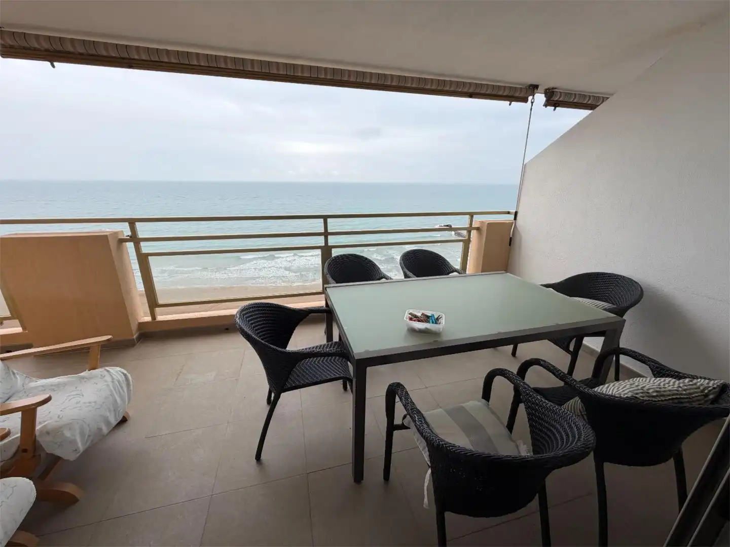 Apartamento en  Camí Platja A 2 - Foto 11
