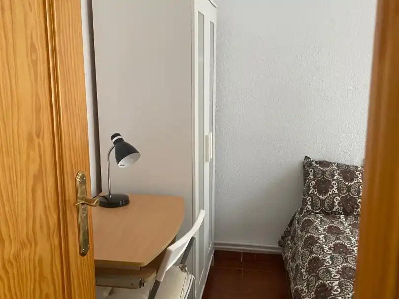 Piso en  Calle de Cádiz 7 - Foto 15