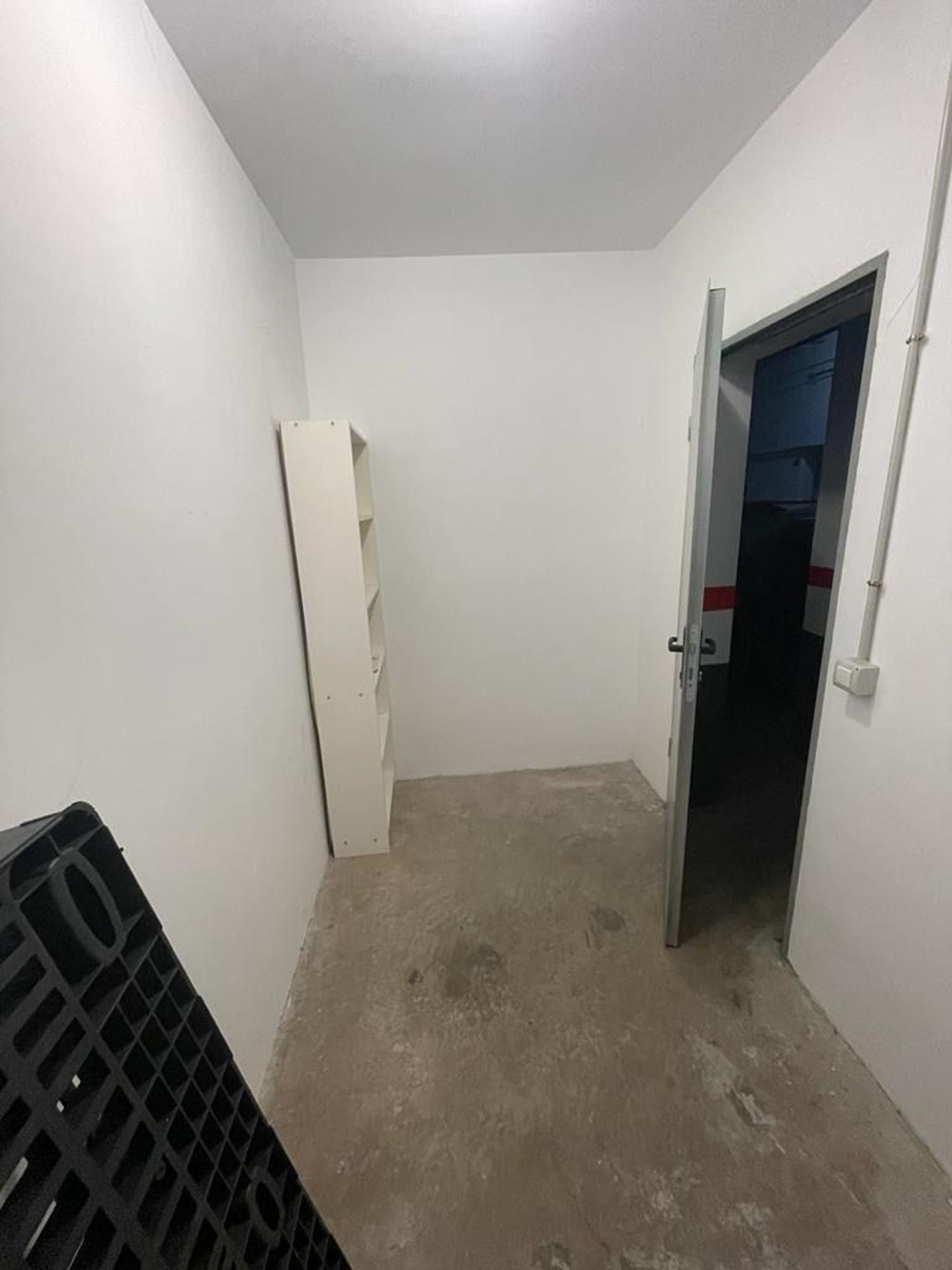 Piso en Calle Camelia, 19, Siete Palmas - Foto 13