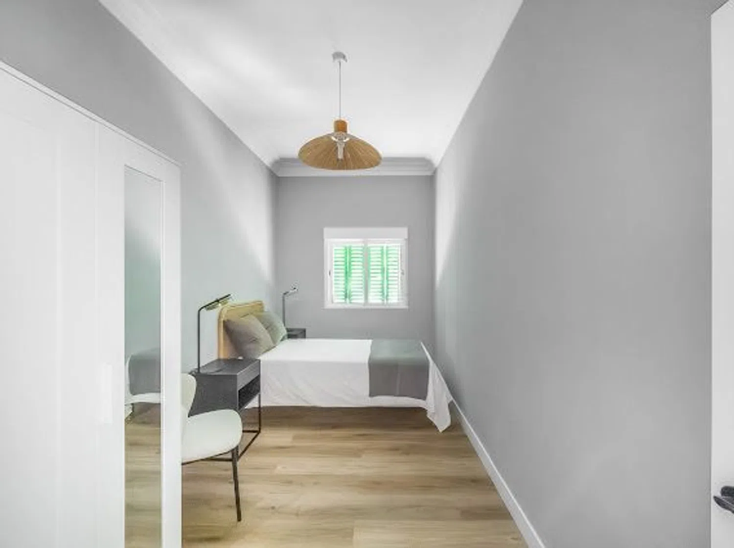 Piso en calle Madres Plaza de Mayo, 18 - Foto 11