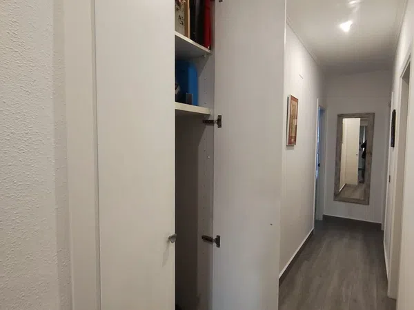 Piso en calle de Josep Mestres, 150 - Foto 11