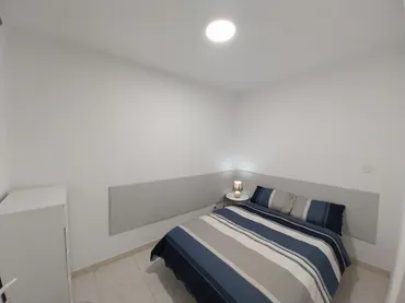 Apartamento en  Calle Luis Antunez 14 - Foto 8