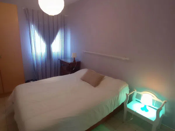 Piso en calle Padre Panero, 2 - Foto 25