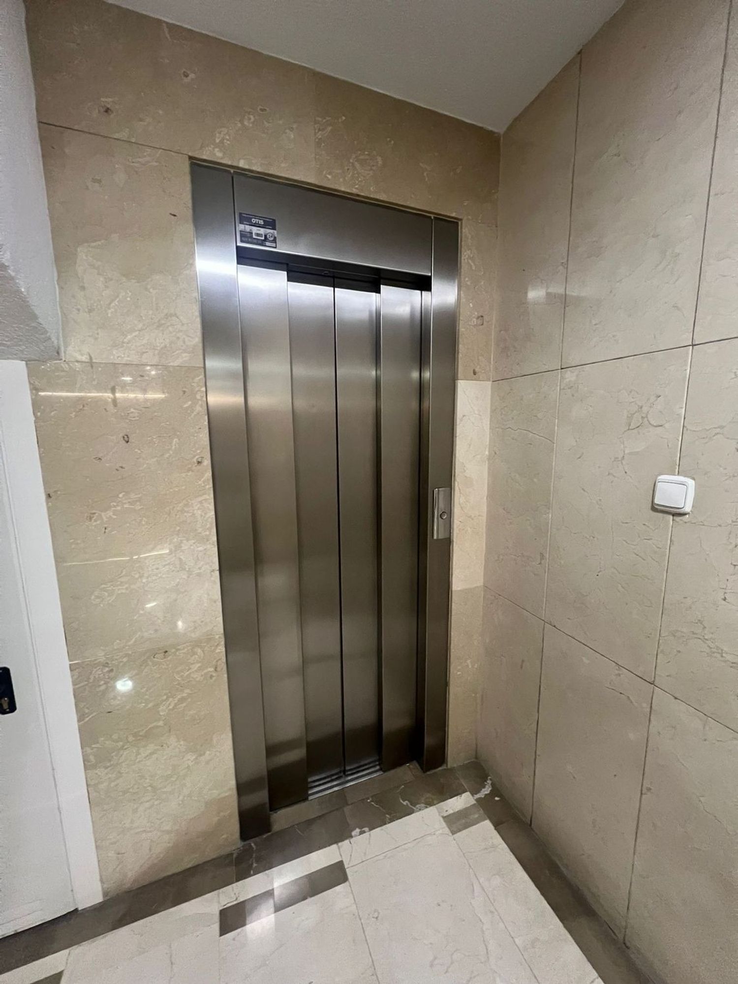 Piso en Arabial, 115 - Foto 5