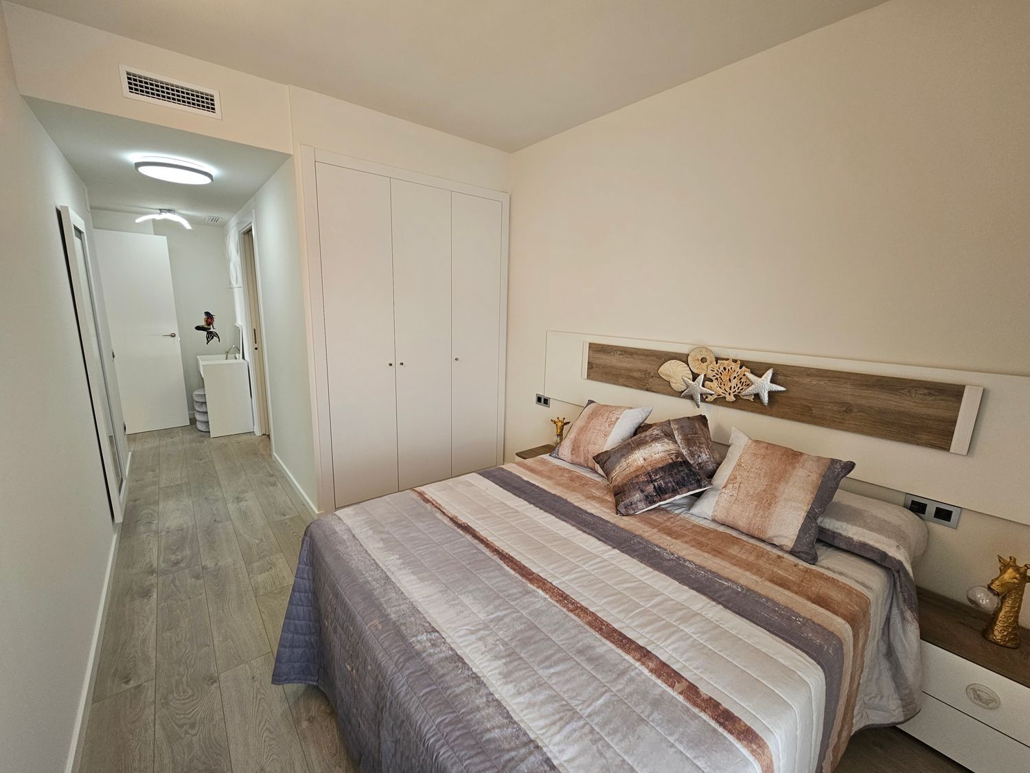 Piso en Calle d'Eduard Maristany - Foto 22