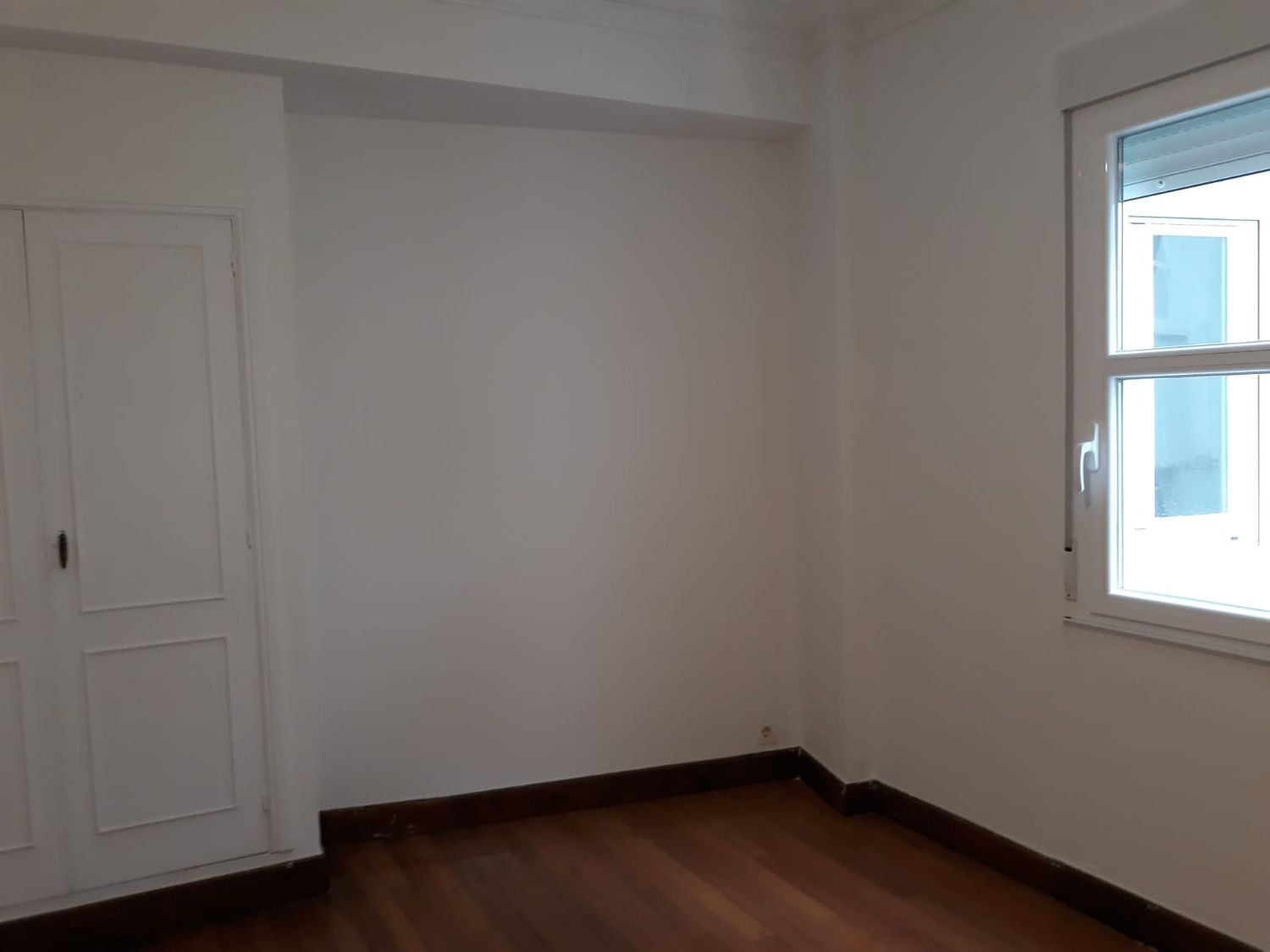 Piso en Calle do Doutor Teixeiro, 21, Ensanche - Sar, Ensanche - Sar - Foto 7