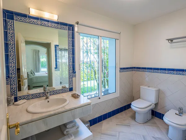 Casa o chalet independiente en Avenida de los Andaluces, 25, Casasola - Foto 21