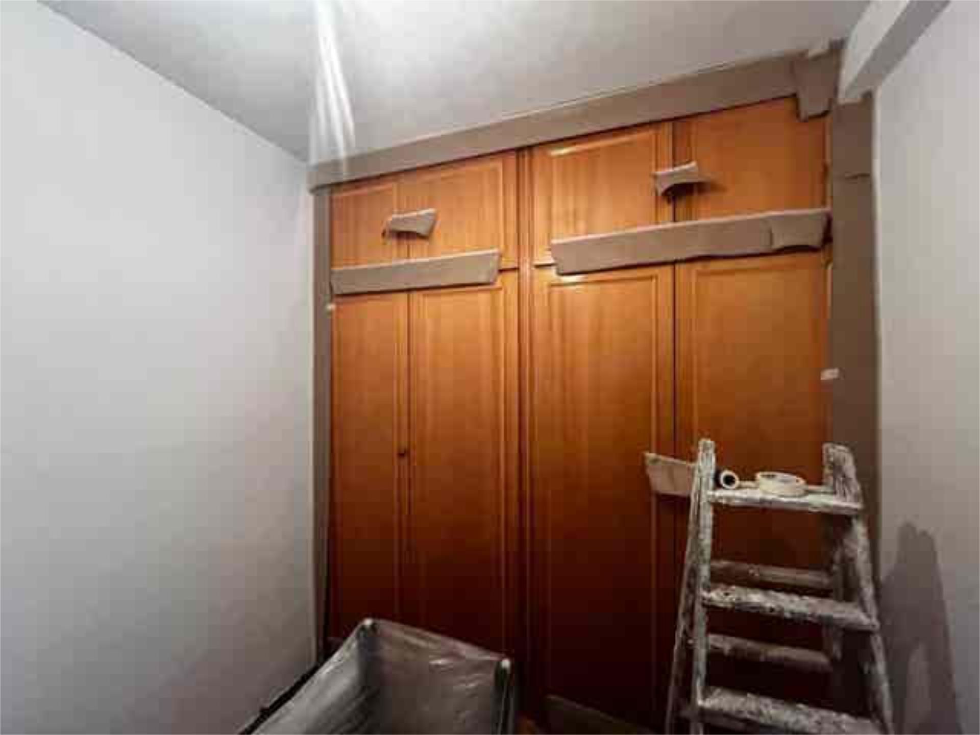 Piso en Valdeolleros - Foto 7