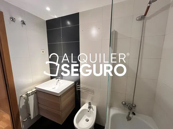 Piso en Calle Océano Atlántico, Rivas Urbanizaciones, Rivas Urbanizaciones - Foto 12