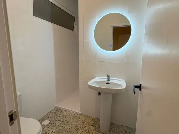 Piso en Paseo Chil, 309, Guanarteme - Foto 6