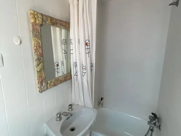 Piso en avenida de Galicia, 23 - Foto 25