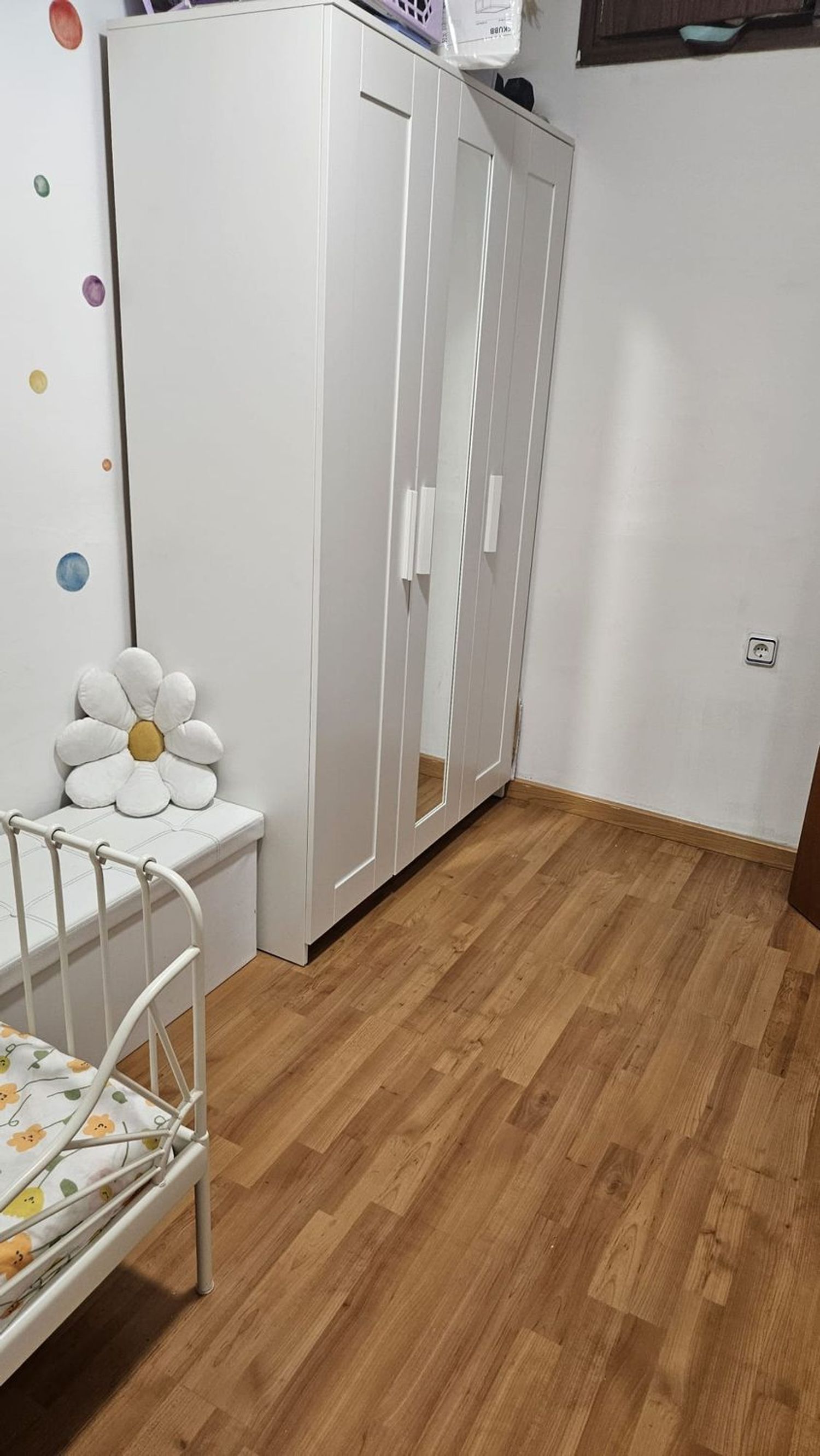 Piso en Calle de Florència, 5, Riera Alta - Llatí, Riera Alta - Llatí - Foto 10