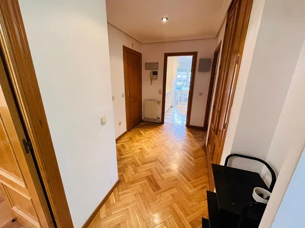 Piso en Calle de Alcalde Luis Egea, 9 - Foto 32