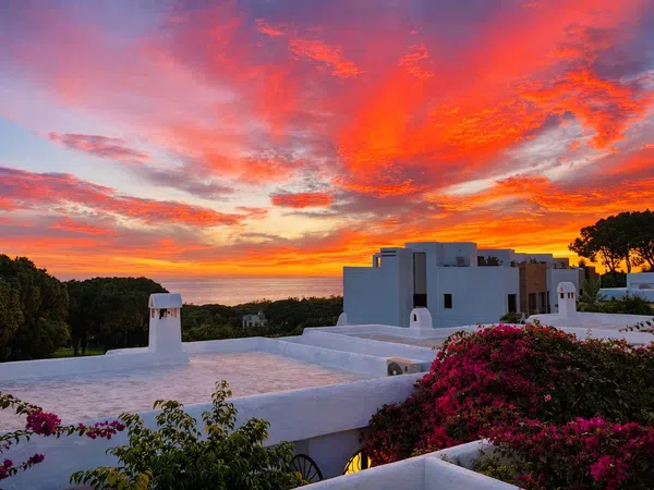 Chalet pareado en avenida de los Acebos, 4 - Foto 3