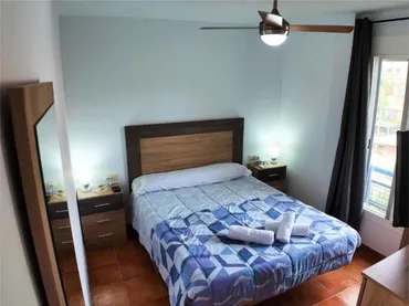 Piso en  Calle Barlovento 1 - Foto 15