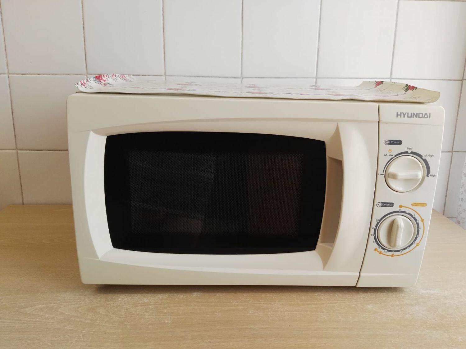Piso en Calle Historiadora Sylvia Romeu, 9, Ciutat Jardí - Foto 33