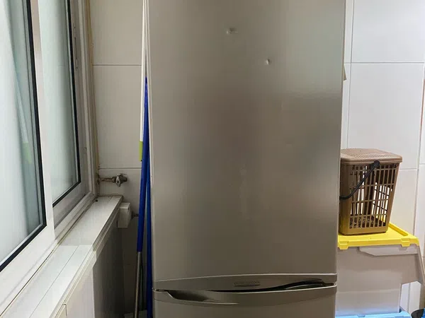 Piso en calle Tamarit, 48 - Foto 20