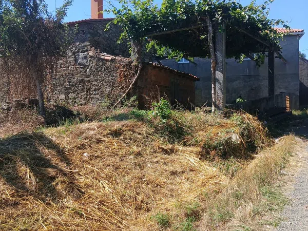 Casa de pueblo en Santiso, 1 - Foto 24