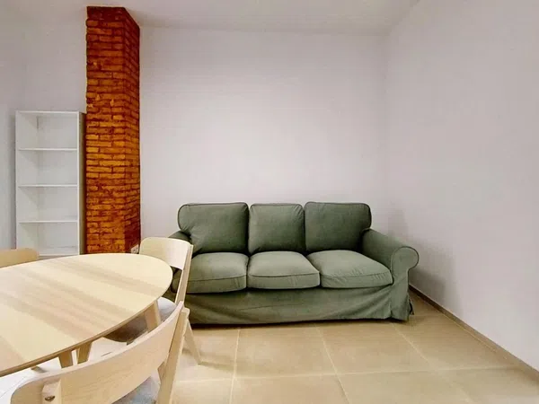 Piso en Benimaclet, Benimaclet - Foto 30